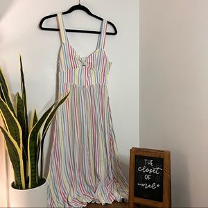 Forever 21 Dress